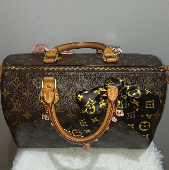 RESTORED LV - Picture 3 of 16